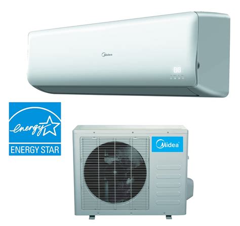 Comfortstar Inverter Mini Split