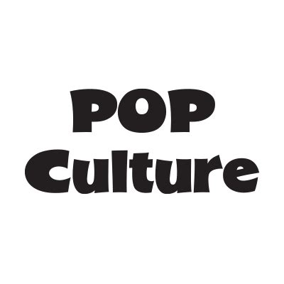 Pop Culture at Allen Premium Outlets® - A Shopping Center in Allen, TX - A Simon Property