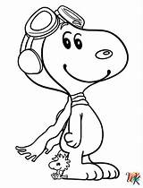 96 Peanuts Coloring Pages  Unleash Your Childs Creativity sketch template