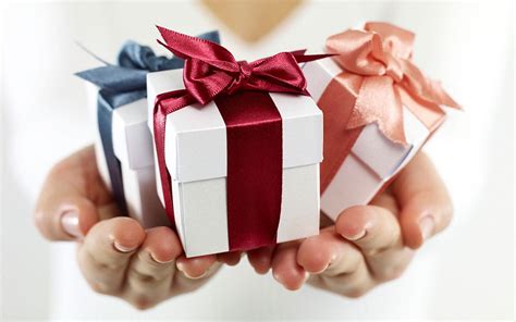 Corporate Gift Card : Employee Recognition Reward | Zingoy Blog