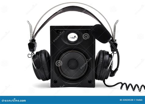 Audio coming out of speakers and headphones - rtschicks