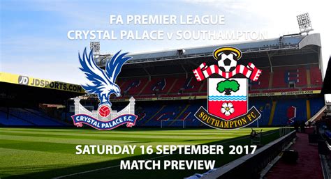 Crystal-Palace-vs-Southampton-preview-large | Betalyst.com