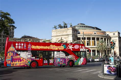 Vermisst Wasser Zuhause linea 60 mi bus Aktuelle Nachrichten Replik Falke