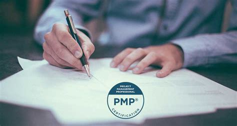 10 Tips for Passing the PMP Exam in 2020: Are You Ready to Take on the Challenge?