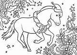 Pin By Marie Conan On Star Stable Onligne SSO  Holiday Calendar sketch template