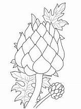 Magnolia Flower Coloring Page At GetColoringscom  Free Printable sketch template