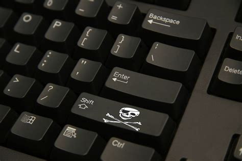 Is Pirating Books Ever OK? | HuffPost Entertainment