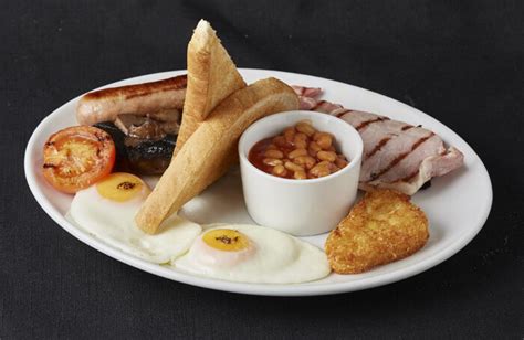 Places to Eat Breakfast in Bournemouth | Restaurants in Bournemouth