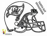 Best Tampa Bay Buccaneers Coloring Pages Free Printable  COLORING sketch template
