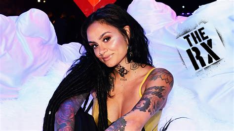 Kehlani 'It Was Good Until It Wasn't' Review: Mature Love Songs
