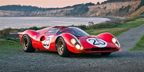 Best Replica Cars - Greatest Replica Kit Cars Ever