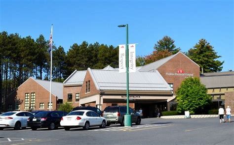 Franklin Memorial Hospital to apply for critical access hospital status | Mainebiz.biz