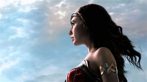 Wonder Woman Justice League 2020 Wallpaper,HD Superheroes Wallpapers,4k Wallpapers,Images ...