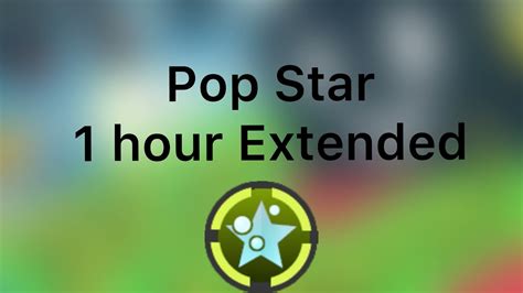 Bee Swarm Simulator OST-Pop Star(1 hour EXTENDED) - YouTube