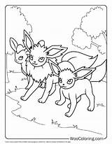100  Jolteon coloring Pages Free PDF To Print Woo Coloring sketch template