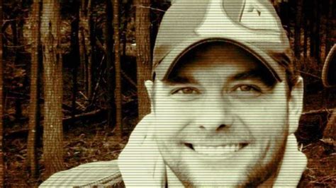 Deputies looking for missing man last seen at a bar in Allegan County