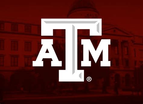 Important Campus Message About Extreme Cold Weather - Texas A&M Today