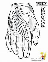 Motorcycle Helmet Coloring Pages At GetDrawings  Free Download sketch template