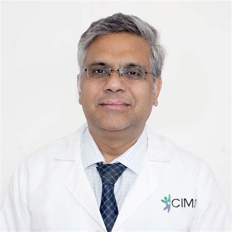 Dr. S K Gupta, Best Neurosurgeon in Mathura | Brain and Spine Surgeon ...