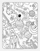 25  Doodles Coloring Pages All Free Pdf Printables sketch template