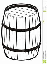 Barrel Clip Art & Images  HDClipartAll sketch template