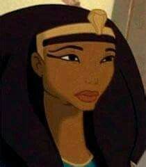 Queen Tuya... Queen Tuya, was the wife of Pharaoh Seti I of KEMET and mother of Princess Tia ...