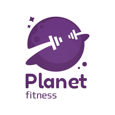 Planet Fitness PERU | Arequipa