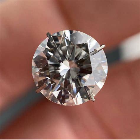 Loose Diamonds - Houston - Jonathan's Fine Jewelry - Jonathan's Fine Jewelers