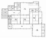【SUUMO�「福岡県 平屋」で探す新築一戸建て、中古一戸建て、土地、中古マンション情報｜SUUMO（スーモ） sketch template