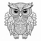 Premium Photo  Coloring Page For Kids digital stamp Cartoon Style sketch template