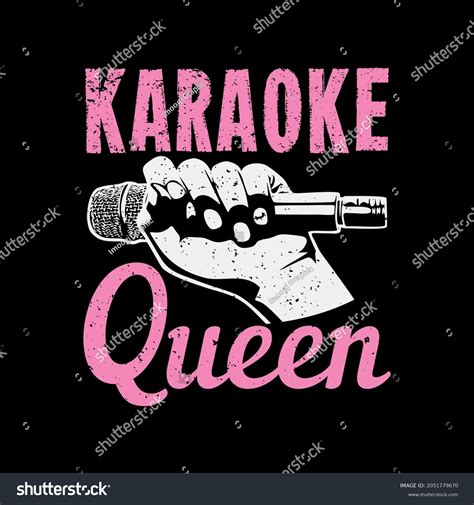 44,074 Karaoke Graphic Images, Stock Photos & Vectors | Shutterstock