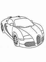 Slingshot Polaris Car Vehicle Sports Gtspirit Patented Sketches  sketch template