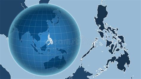 Globe Philippines Stock Illustrations – 1,215 Globe Philippines Stock ...