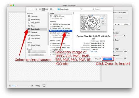 Convert Psd To Svg Photoshop - Printable Templates