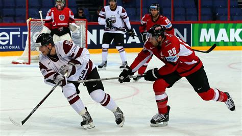 Olympics Hockey / The men's tournament was introduced at the 1920 summer olympics and was ...