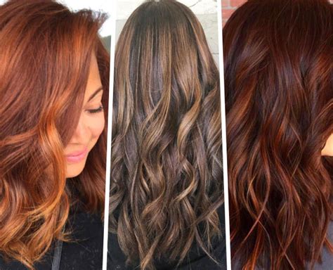4 Easy Ways To Colour Your Hair Naturally! | HerZindagi