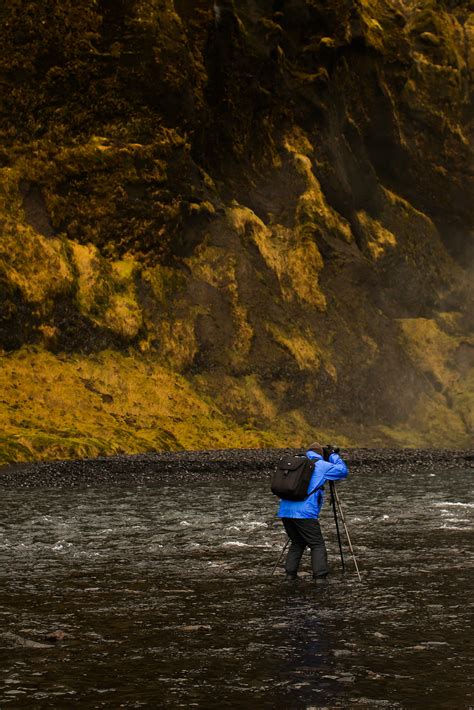 Photography/Videography tips for the Outdoors - Bokeh Hub