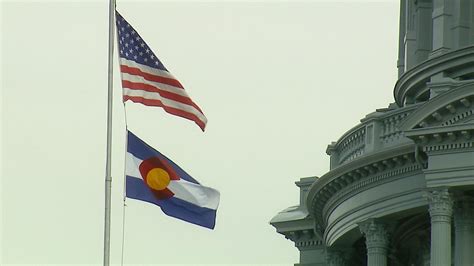 Colorado One Of 7 States That Could Gain Congressional Seat From 2020 ...