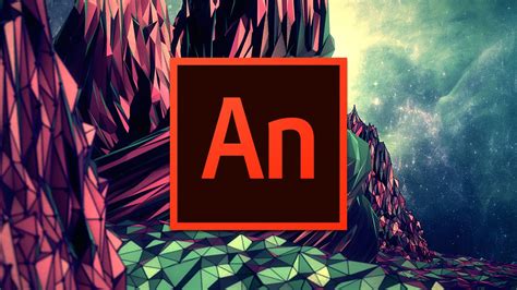 Tutoriales Digitales: Introducción | Adobe Animate CC (Flash)