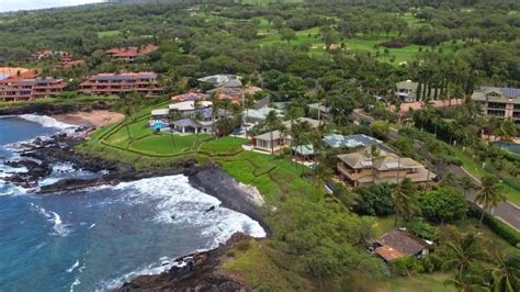 Makena Maui - What Is It Like To Live in Makena? - Hawaii Life