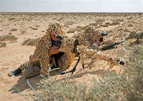 File:AI AWSM .338 Lap. Mag. Dutch ISAF sniper team.jpg - Wikimedia Commons