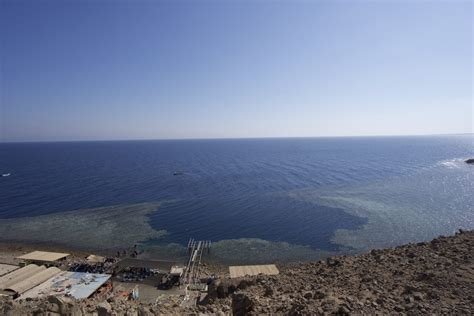 BLUE HOLE DAHAB: ALL THERE IS TO KNOW (2024)