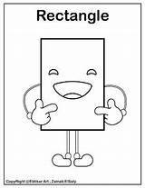 Pin On Cute Geometric Free Coloring Pages For Toddlers sketch template