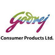 Consumer Products Logo