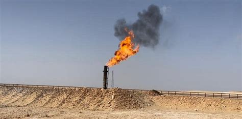 NOC explains reason for slight decline of crude oil production ...