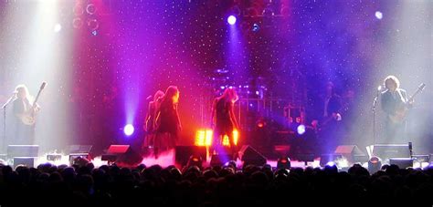 Trans-Siberian Orchestra Dayton tickets - Nutter Center - 12/07/2024 ...