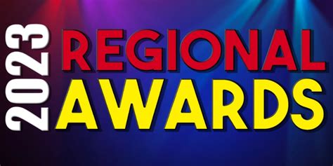 Nominations Open For The 2023 BroadwayWorld South Carolina Awards