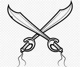 Machete Coloring Pages Sketch Page sketch template