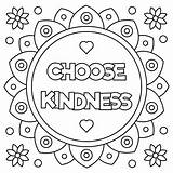 Showing Kindness Coloring Pages At GetColoringscom  Free Printable sketch template