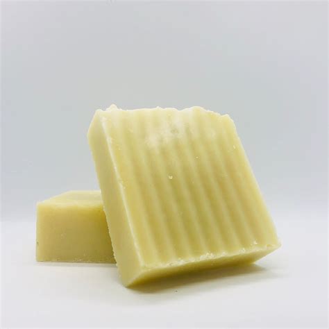 Castile Bar Soap – Black Soap Club